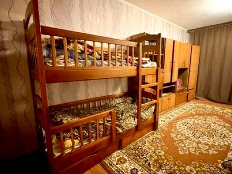 квартира за адресою Лесі Українки вул., 19