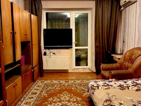 квартира за адресою Лесі Українки вул., 19