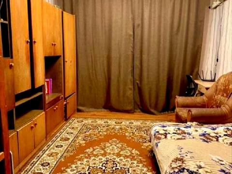 квартира за адресою Лесі Українки вул., 19