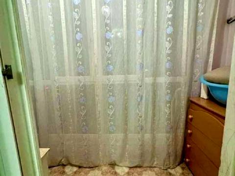 квартира за адресою Лесі Українки вул., 19