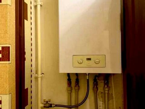 квартира за адресою Лесі Українки вул., 19