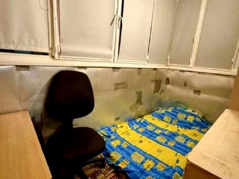 квартира за адресою Лесі Українки вул., 19