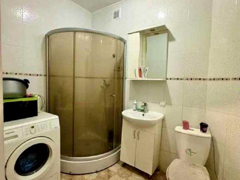 квартира за адресою Лесі Українки вул., 19