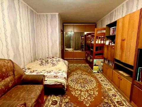 квартира за адресою Лесі Українки вул., 19