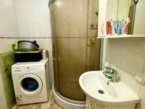 квартира за адресою Лесі Українки вул., 19