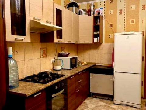 квартира за адресою Лесі Українки вул., 19