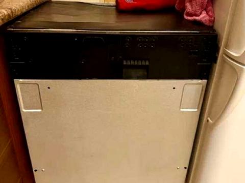 квартира за адресою Лесі Українки вул., 19