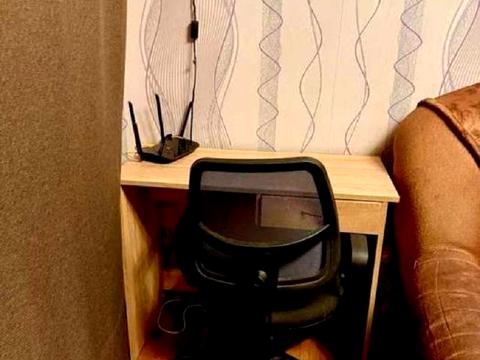 квартира за адресою Лесі Українки вул., 19