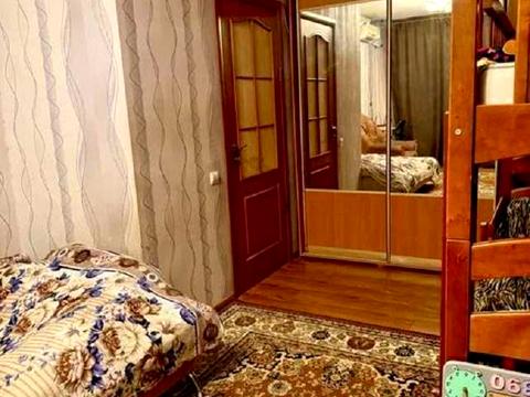 квартира за адресою Лесі Українки вул., 19