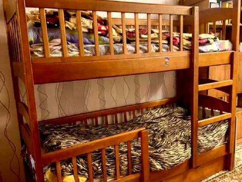 квартира за адресою Лесі Українки вул., 19