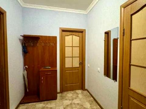 квартира за адресою Лесі Українки вул., 19