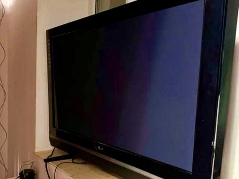 квартира за адресою Лесі Українки вул., 19