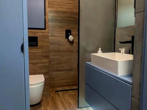 квартира за адресою Регенераторна вул., 4 к7