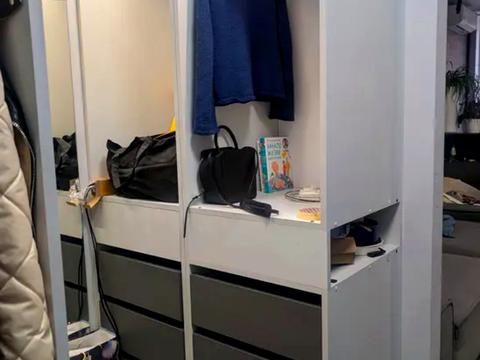 квартира за адресою Регенераторна вул., 4 к7