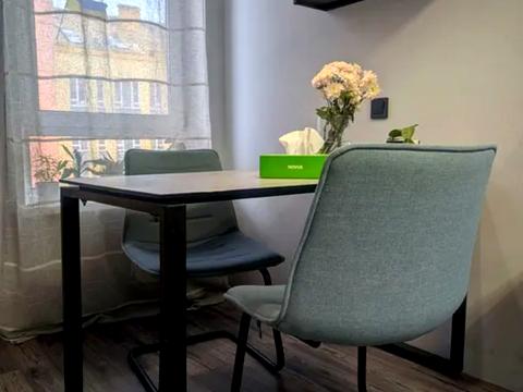 квартира за адресою Регенераторна вул., 4 к7