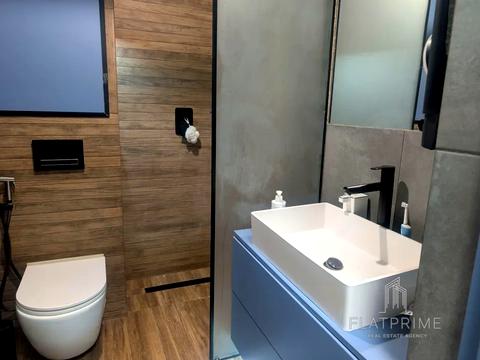 квартира за адресою Регенераторна вул., 4 к7