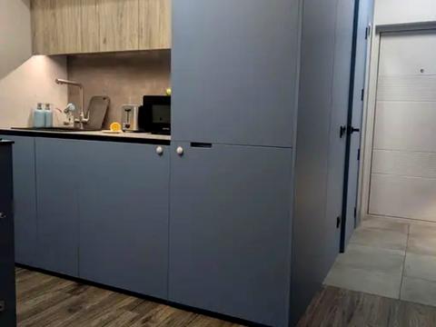 квартира за адресою Регенераторна вул., 4 к7