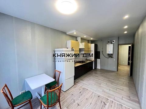 квартира по адресу Алимпия Галика ул., 75-А