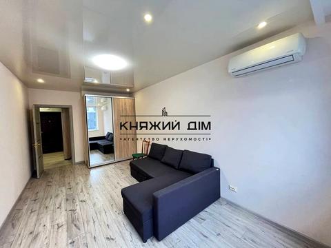 квартира по адресу Алимпия Галика ул., 75-А