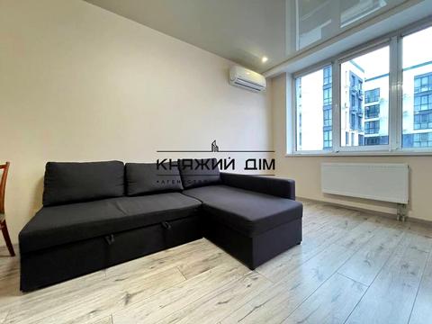 квартира по адресу Алимпия Галика ул., 75-А