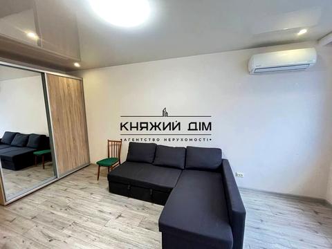 квартира по адресу Алимпия Галика ул., 75-А