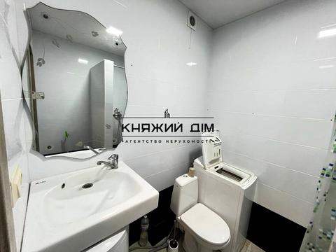 квартира по адресу Алимпия Галика ул., 75-А