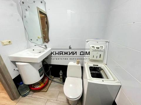 квартира по адресу Алимпия Галика ул., 75-А