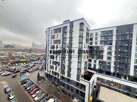 квартира по адресу Алимпия Галика ул., 75-А