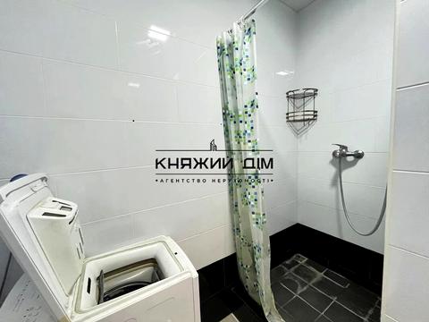 квартира по адресу Алимпия Галика ул., 75-А