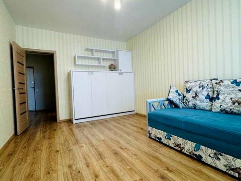 квартира за адресою Драгоманова вул., 2-А