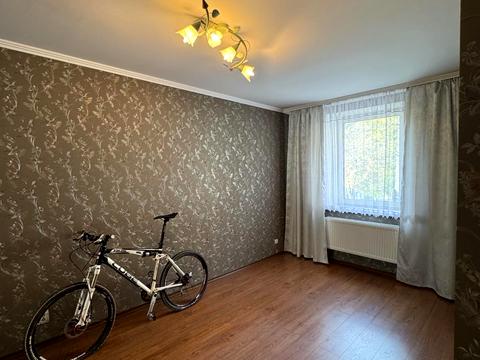 квартира по адресу Архитектора Артынова ул., 55