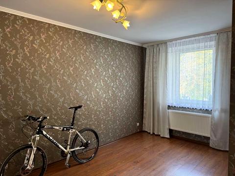 квартира по адресу Архитектора Артынова ул., 55