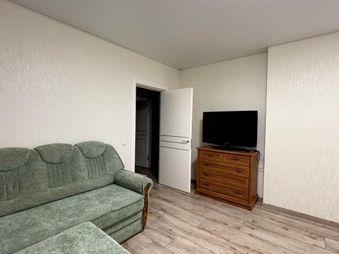 квартира по адресу Генерала Шаповала ул. (Механізаторів), 20