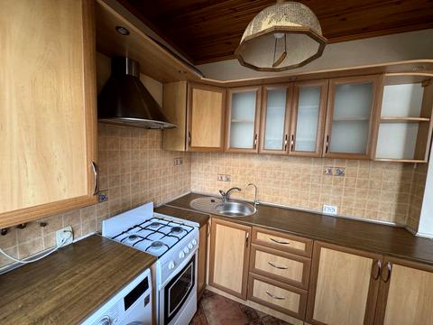 квартира по адресу Архитектора Артынова ул., 55