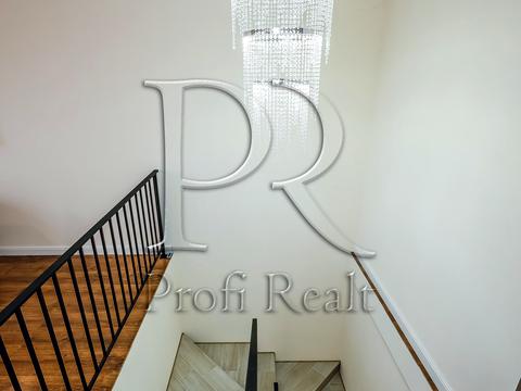 будинок за адресою Мелетія Смотрицького вул. (Пожарського), 16Б