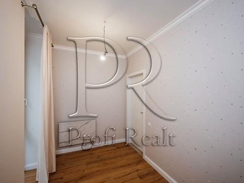 будинок за адресою Мелетія Смотрицького вул. (Пожарського), 16Б