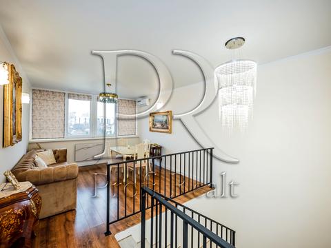 будинок за адресою Мелетія Смотрицького вул. (Пожарського), 16Б