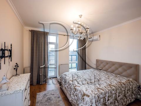 будинок за адресою Мелетія Смотрицького вул. (Пожарського), 16Б