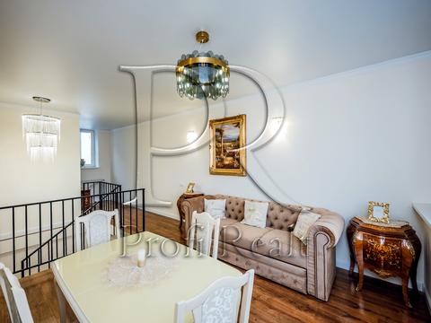 будинок за адресою Мелетія Смотрицького вул. (Пожарського), 16Б