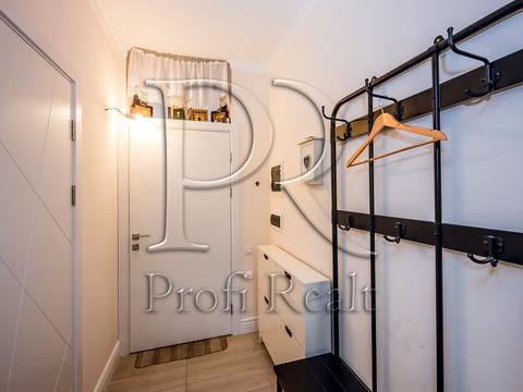 будинок за адресою Мелетія Смотрицького вул. (Пожарського), 16Б