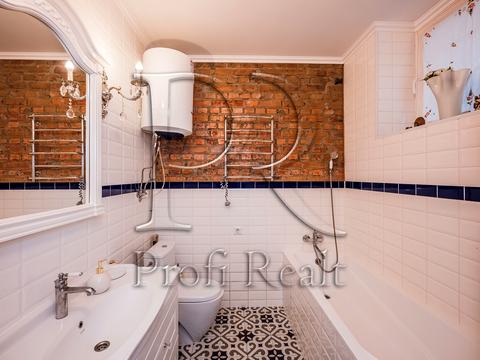 будинок за адресою Мелетія Смотрицького вул. (Пожарського), 16Б