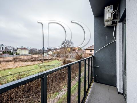 будинок за адресою Мелетія Смотрицького вул. (Пожарського), 16Б