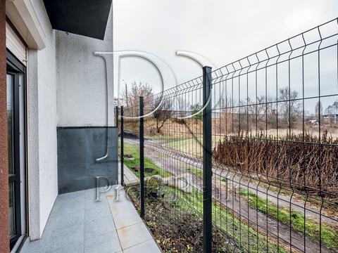 будинок за адресою Мелетія Смотрицького вул. (Пожарського), 16Б