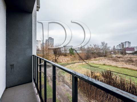 будинок за адресою Мелетія Смотрицького вул. (Пожарського), 16Б