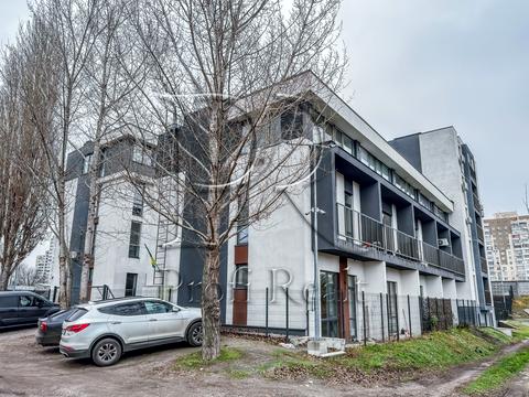 будинок за адресою Мелетія Смотрицького вул. (Пожарського), 16Б