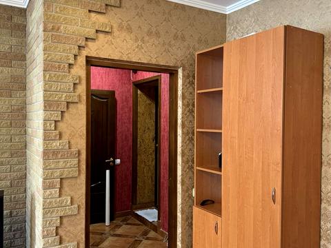 квартира по адресу Архитектора Артынова ул., 55