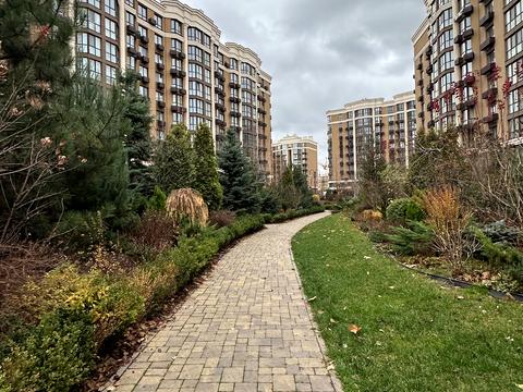 коммерческая по адресу Яблоневая ул., 8