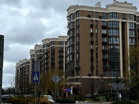 коммерческая по адресу Яблоневая ул., 8