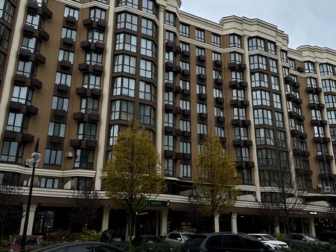 коммерческая по адресу Яблоневая ул., 8