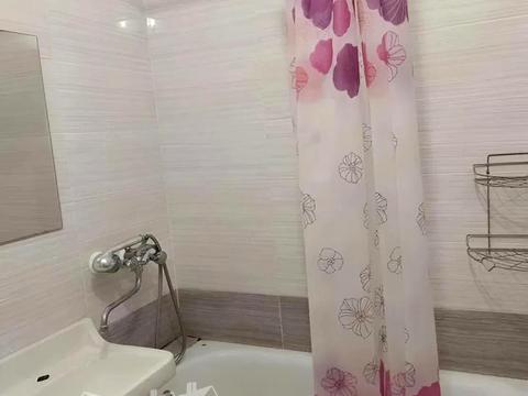 квартира по адресу Братиславская ул., 16